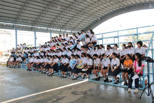 ������� ������ To Be_������_11