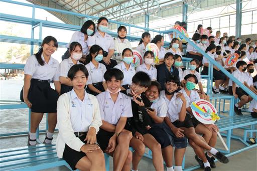 ������� ������ To Be_������_12