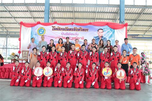 ������� ������ To Be_������_14