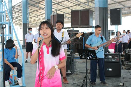 ������� ������ To Be_������_16