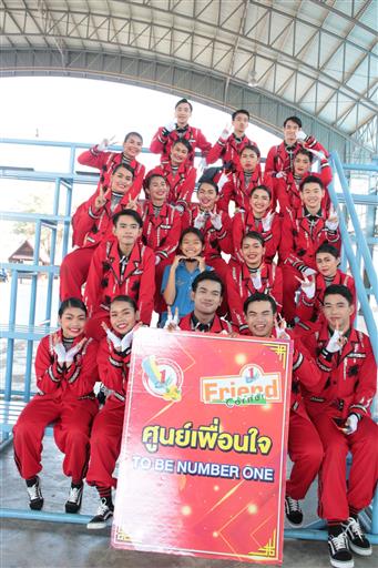 ������� ������ To Be_������_18