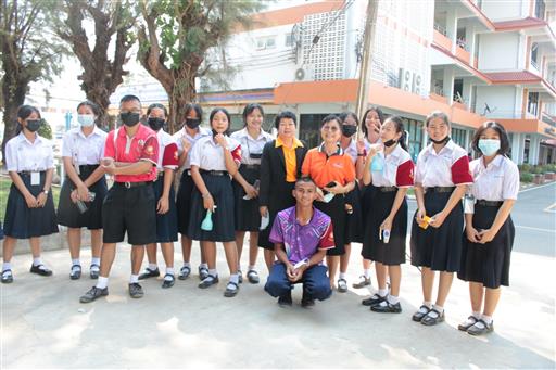 ������� ������ To Be_������_19