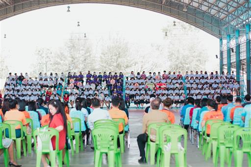 ������� ������ To Be_������_2