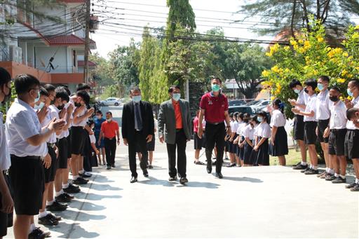 ������� ������ To Be_������_21