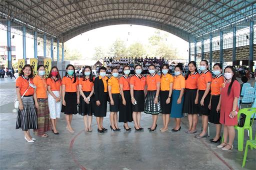 ������� ������ To Be_������_22