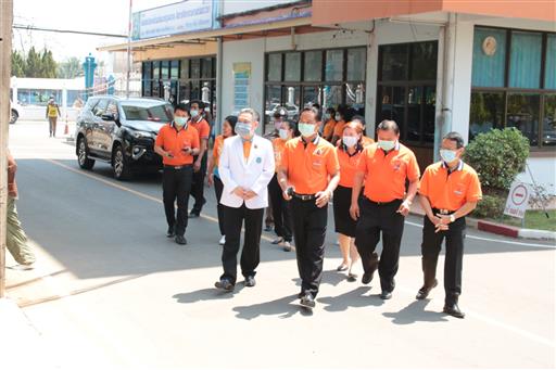 ������� ������ To Be_������_23