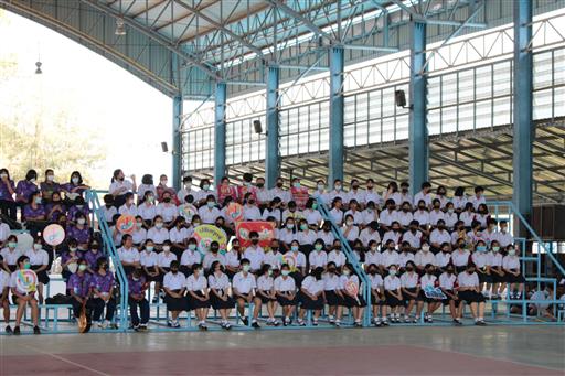 ������� ������ To Be_������_25