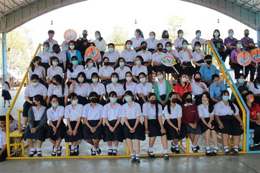 ������� ������ To Be_������_26