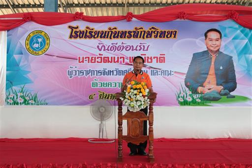 ������� ������ To Be_������_29