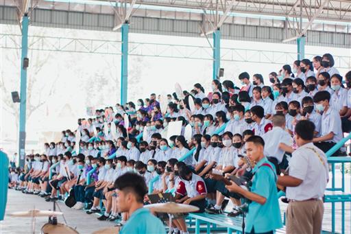 ������� ������ To Be_������_3