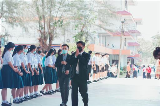 ������� ������ To Be_������_4