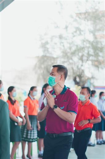 ������� ������ To Be_������_5