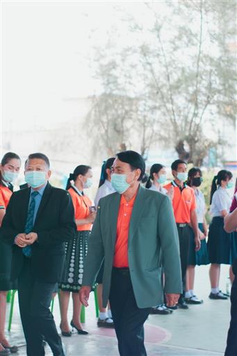 ������� ������ To Be_������_6