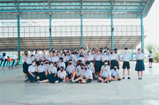 ������� ������ To Be_������_7