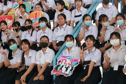 ������� ������ To Be_������_9