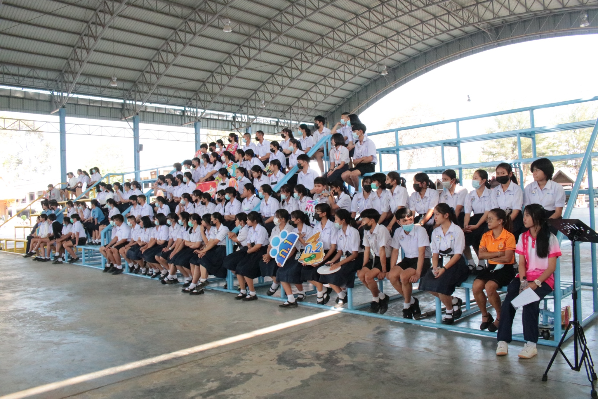 ������� ������ To Be_������_11