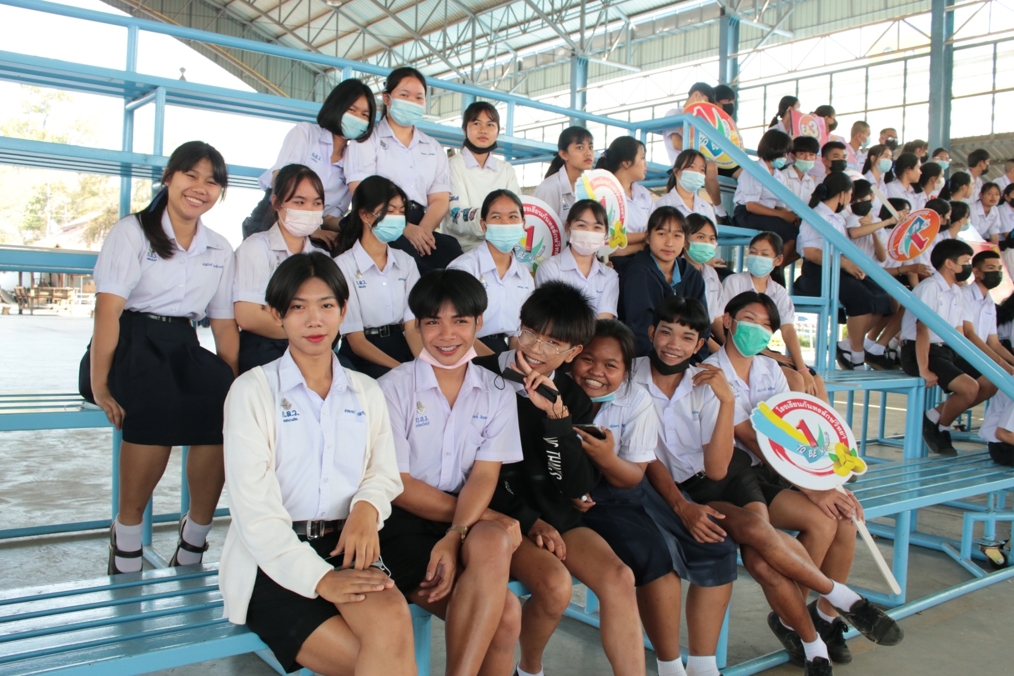 ������� ������ To Be_������_12