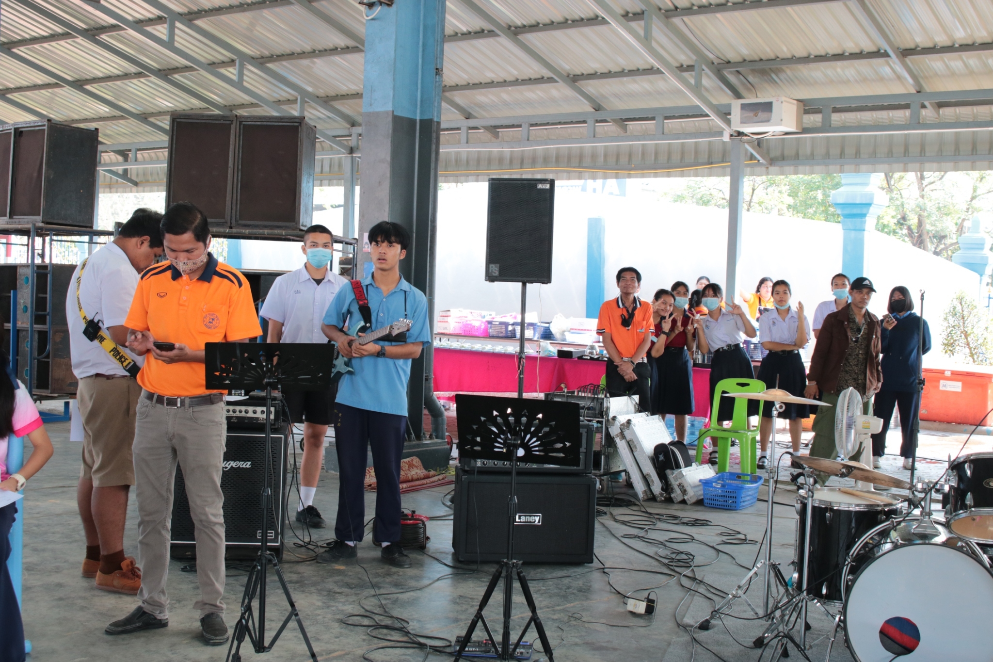 ������� ������ To Be_������_13