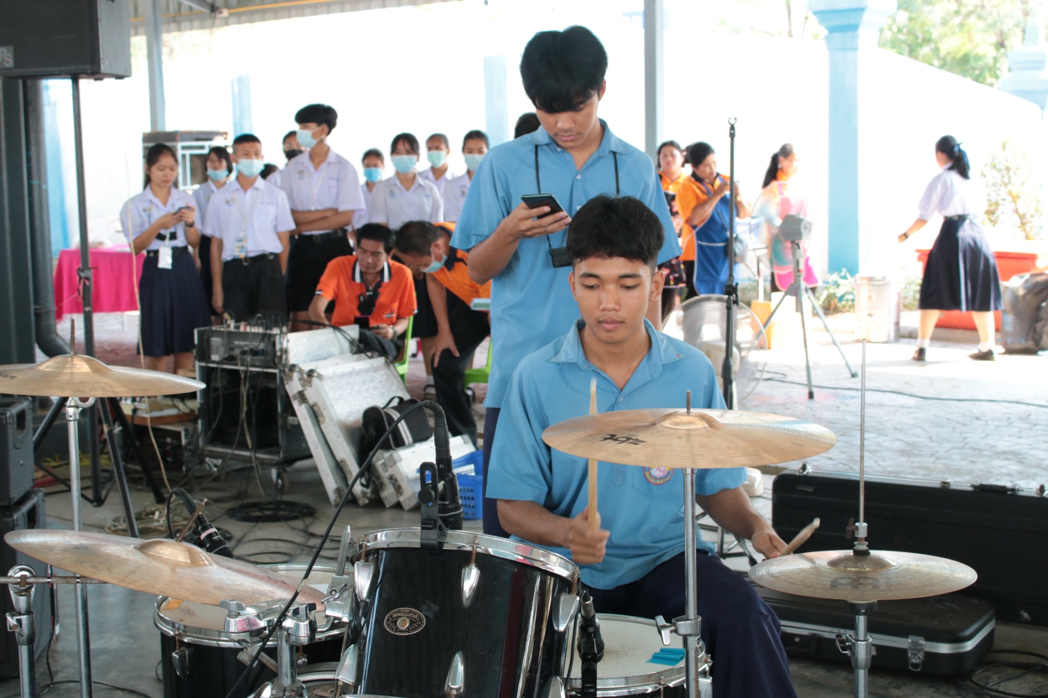 ������� ������ To Be_������_17