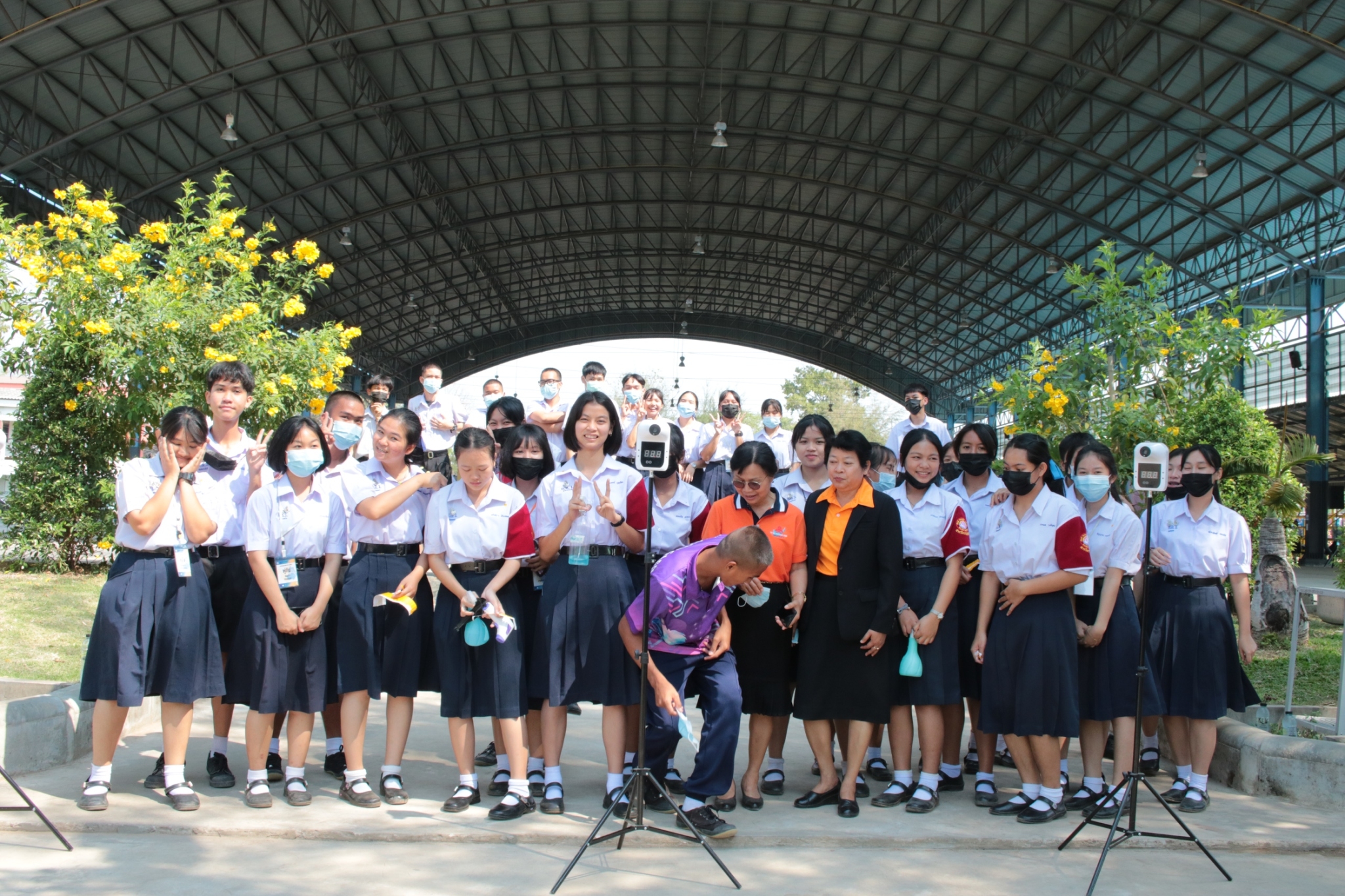 ������� ������ To Be_������_20