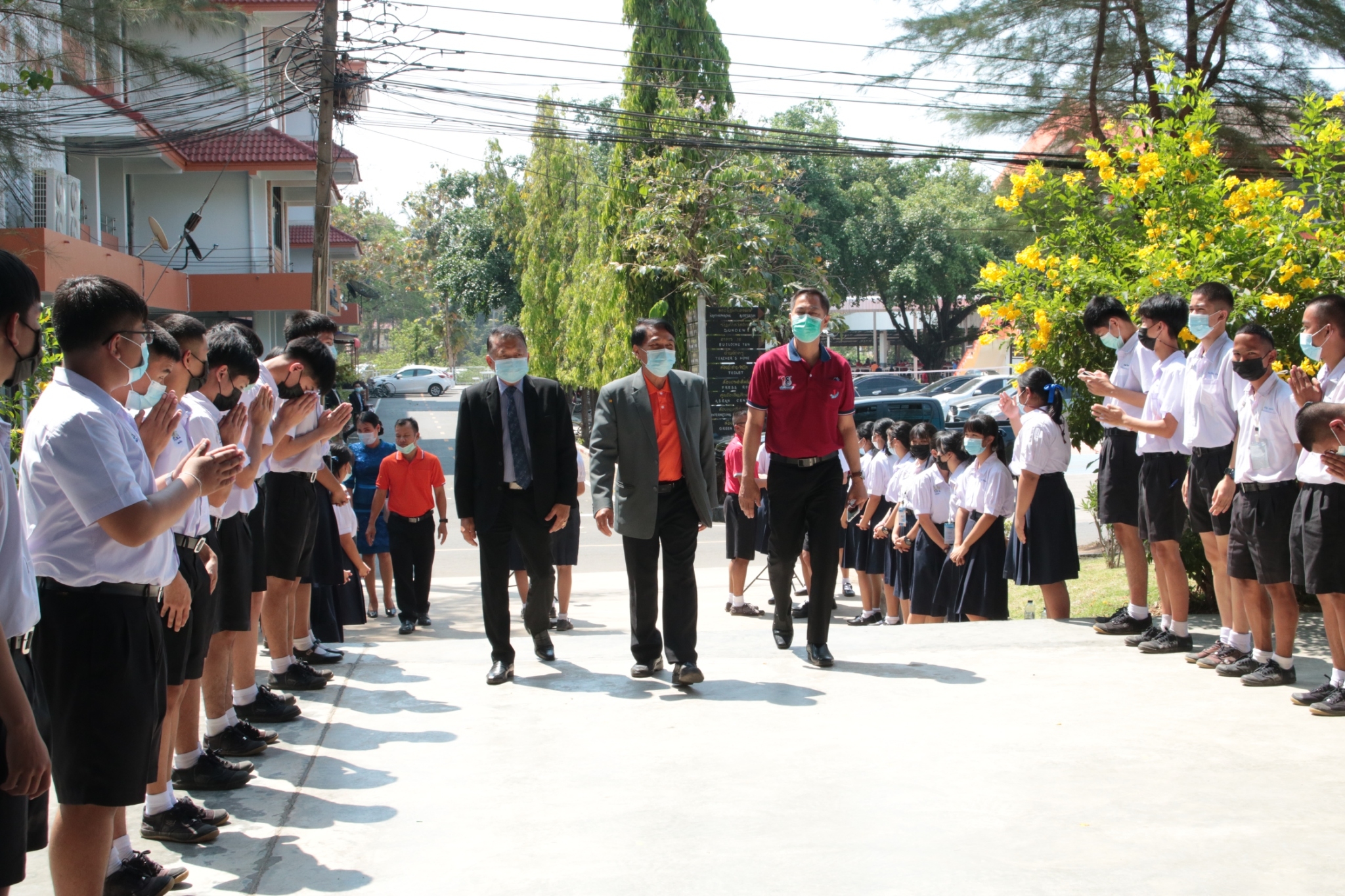 ������� ������ To Be_������_21