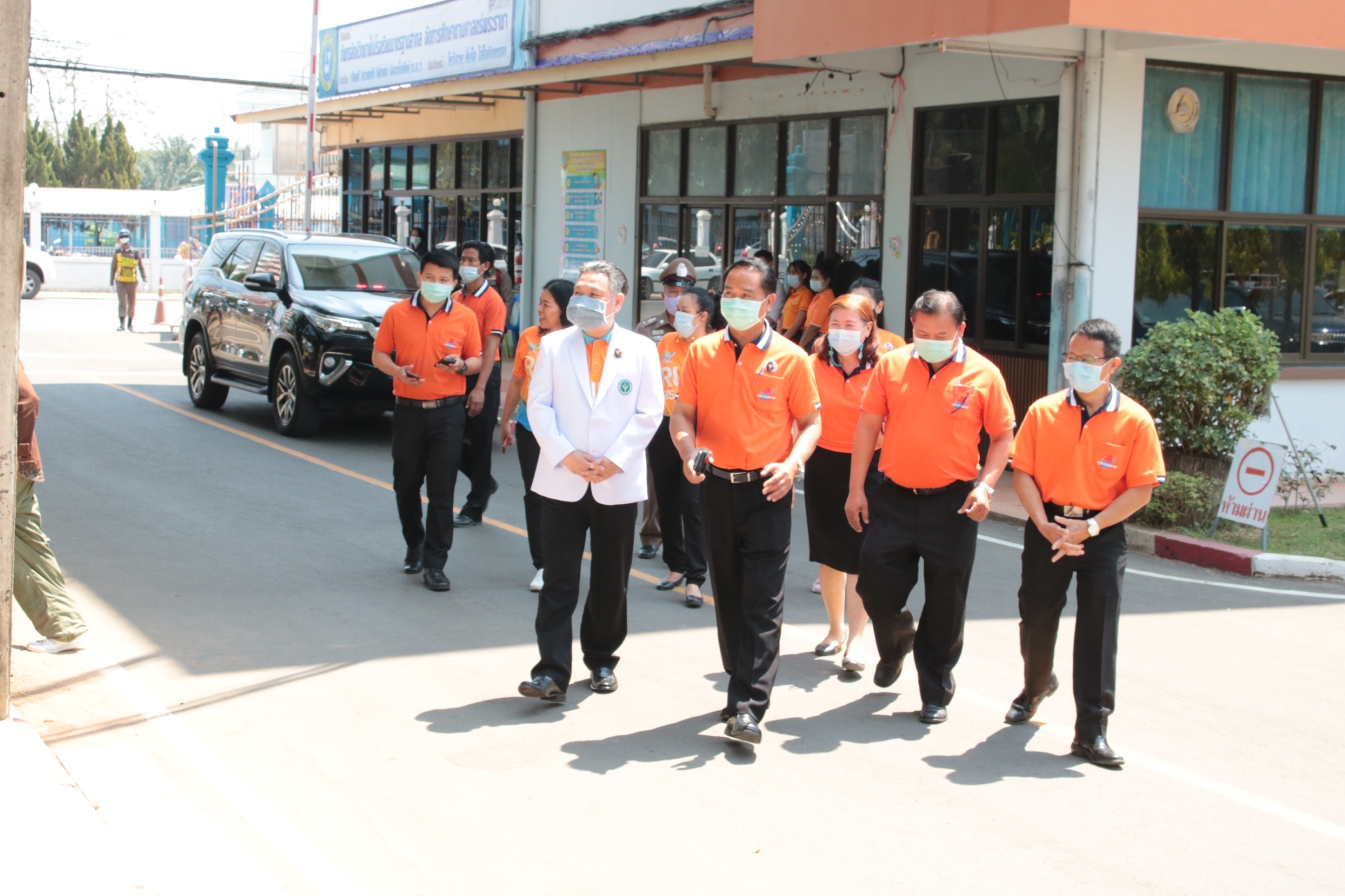 ������� ������ To Be_������_23