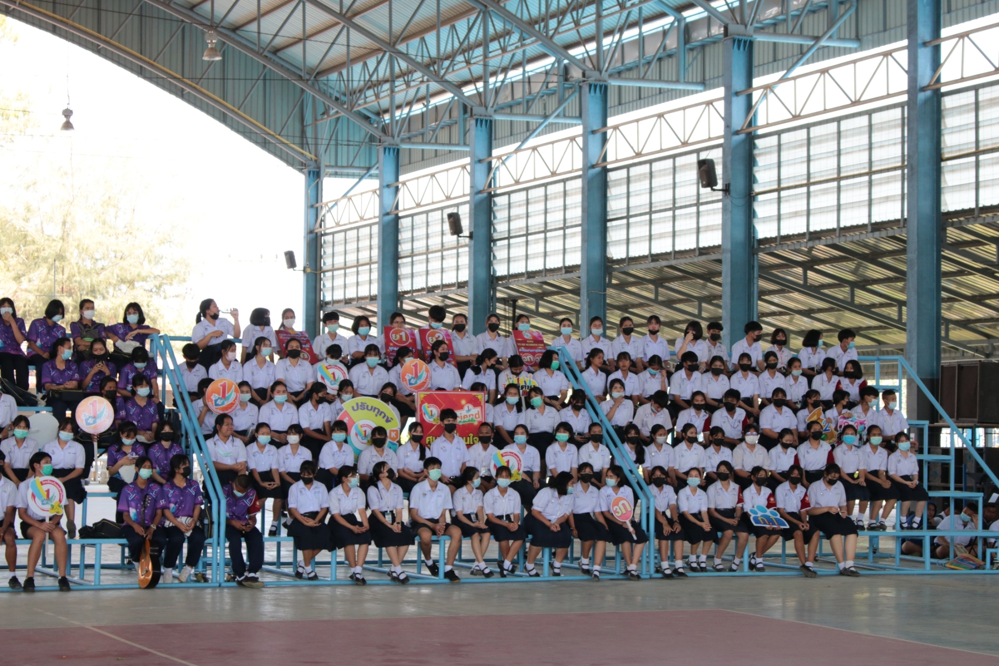 ������� ������ To Be_������_25