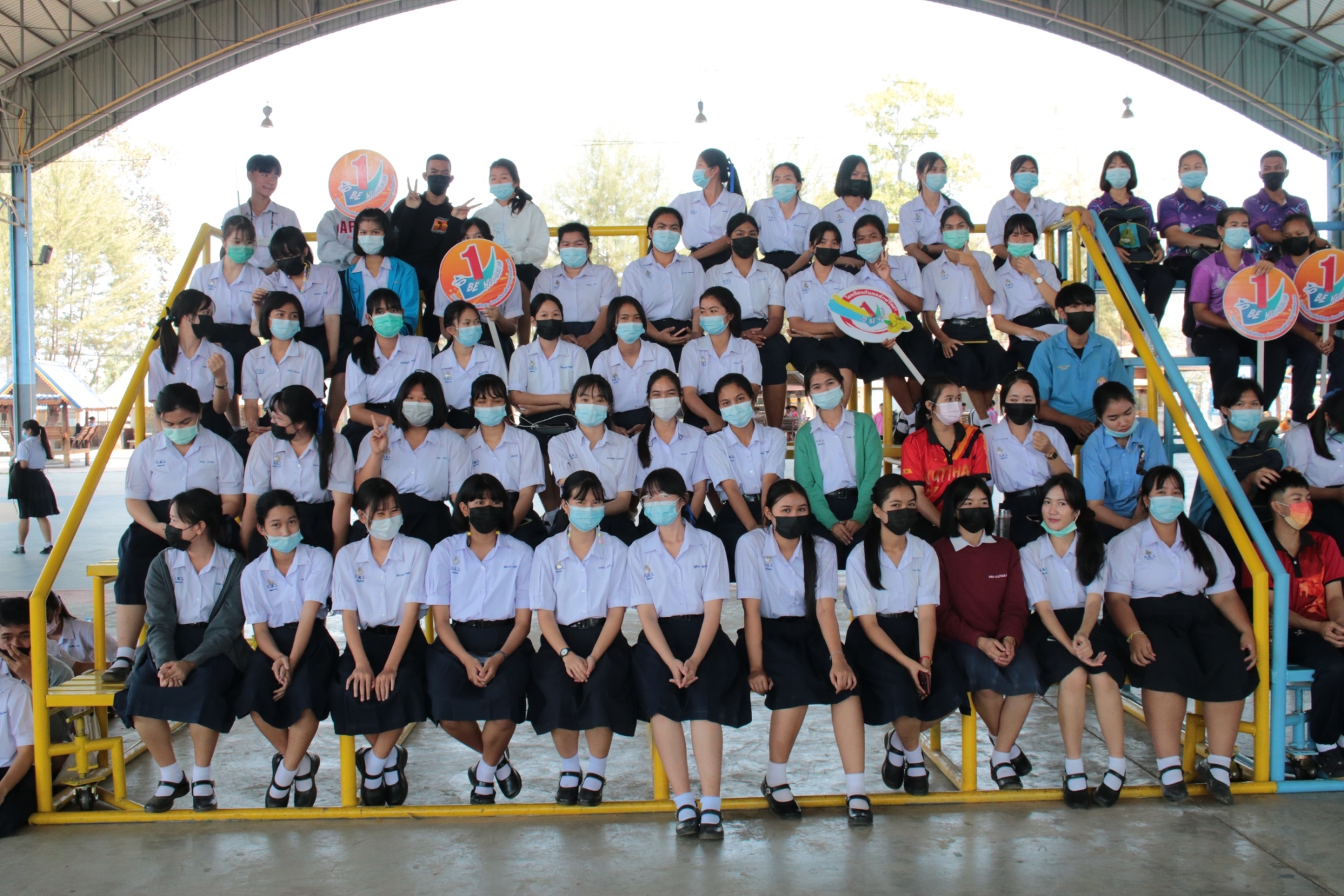 ������� ������ To Be_������_26