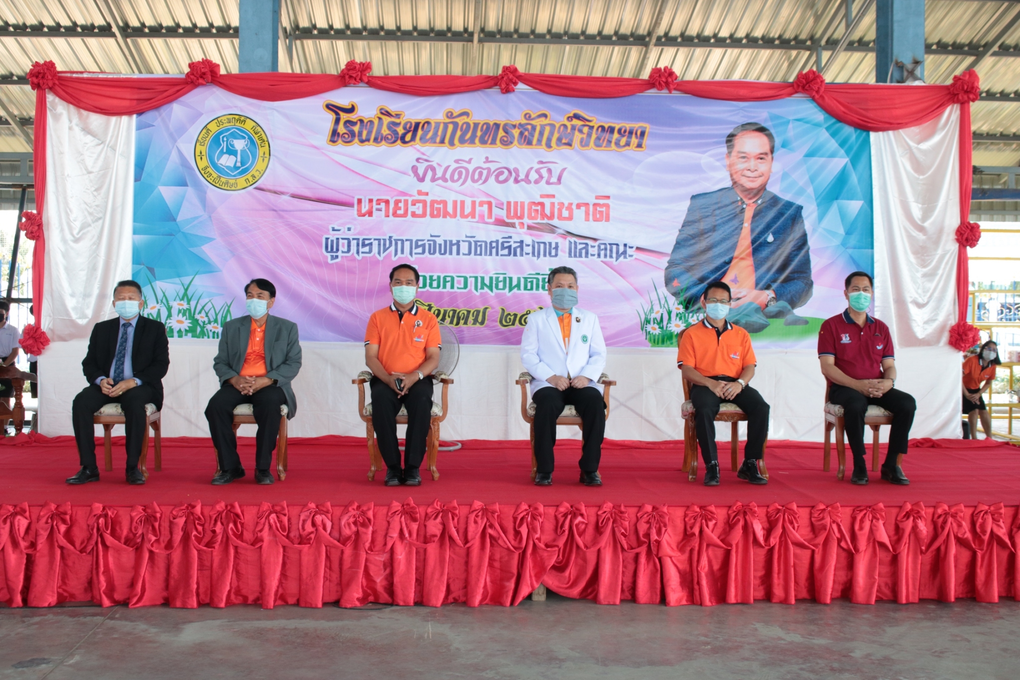 ������� ������ To Be_������_27