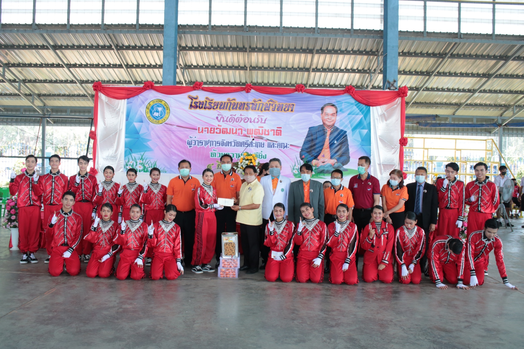 ������� ������ To Be_������_28