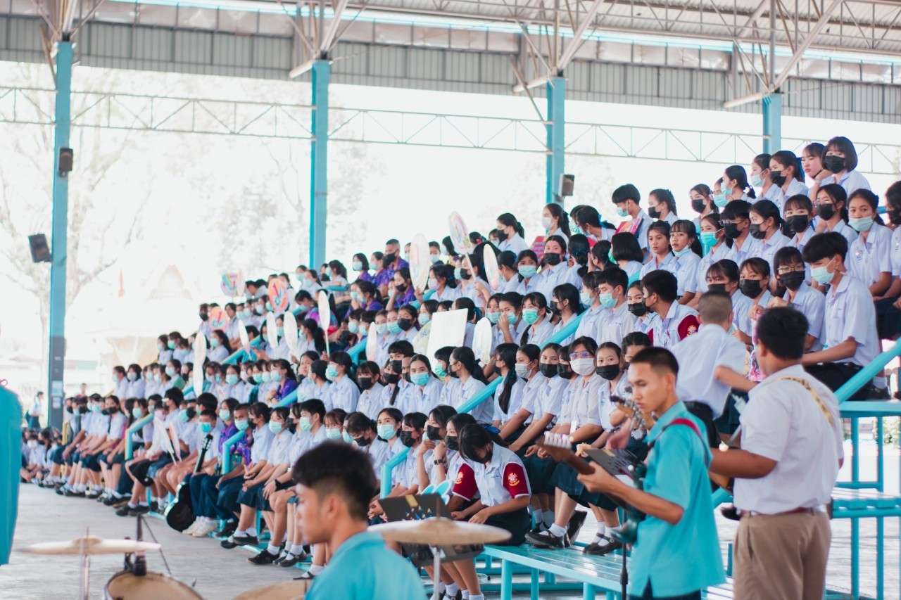 ������� ������ To Be_������_3