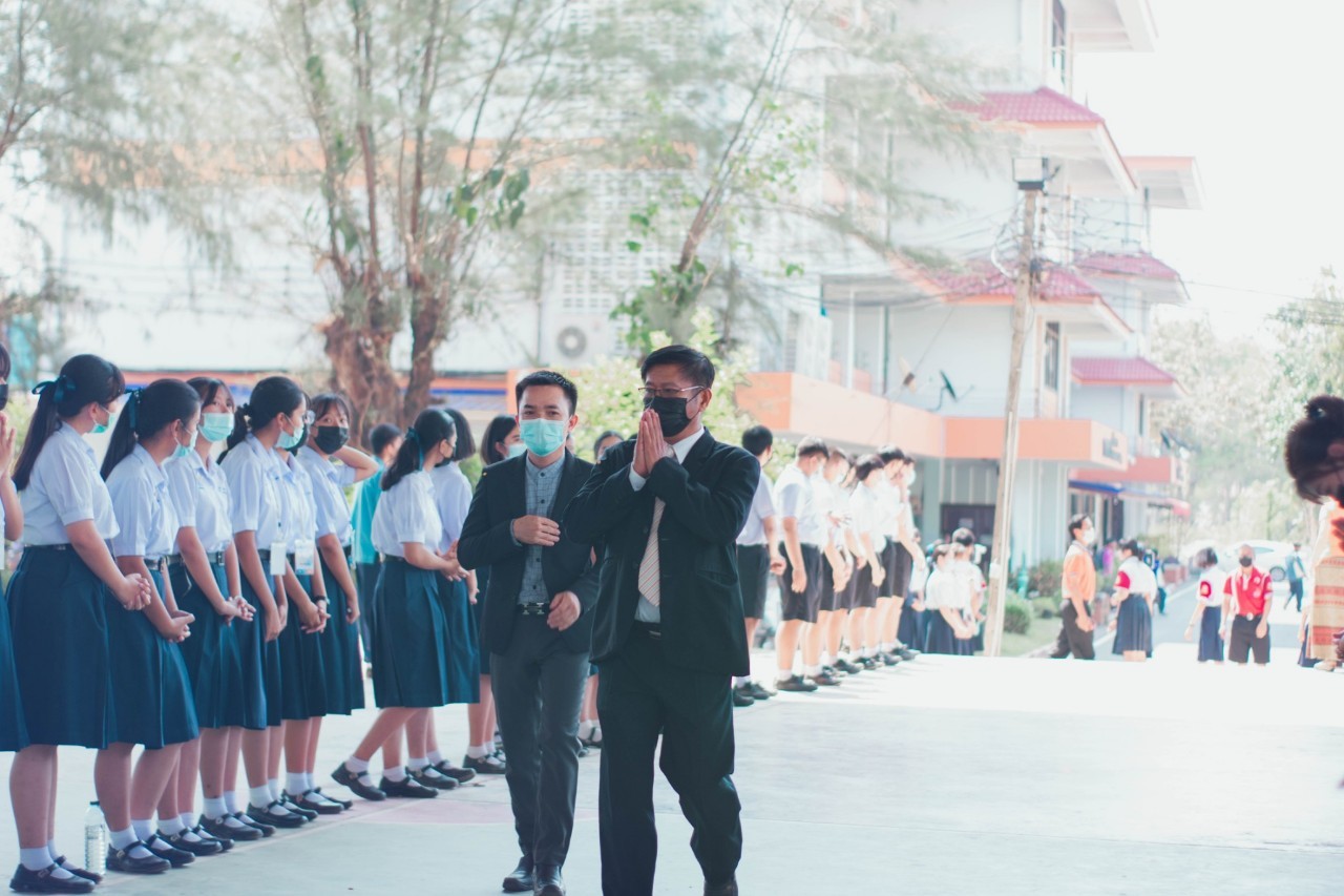 ������� ������ To Be_������_4