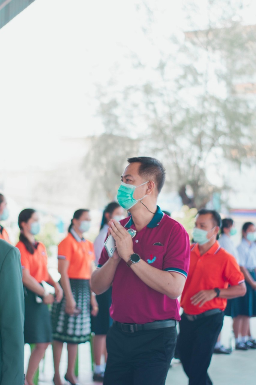 ������� ������ To Be_������_5