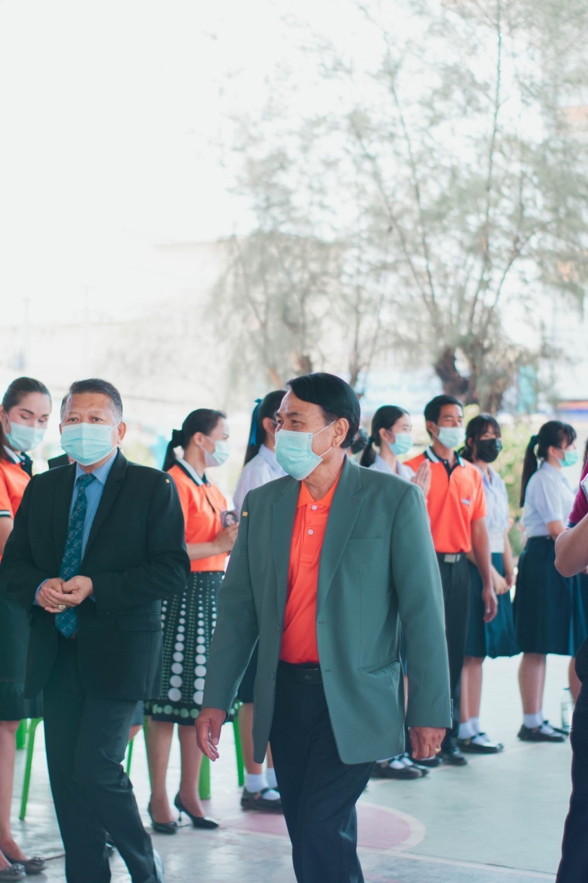 ������� ������ To Be_������_6