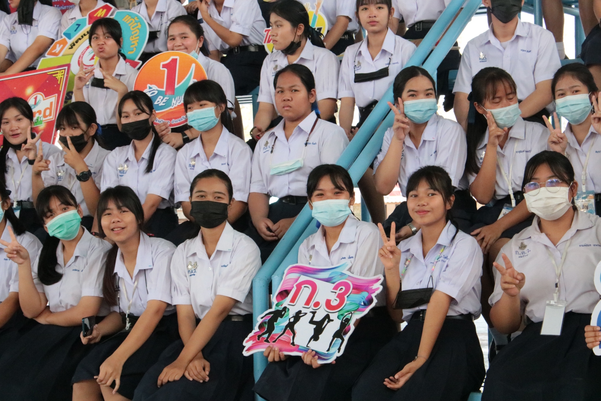 ������� ������ To Be_������_9