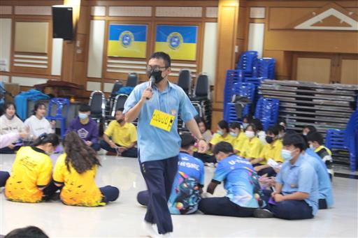 ᡹�� YC_������_11