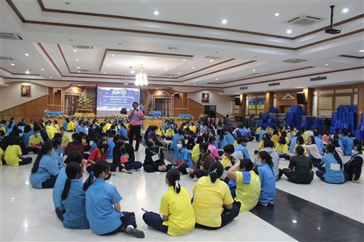 ᡹�� YC_������_14