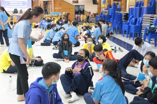 ᡹�� YC_������_15