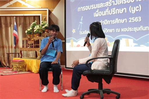 ᡹�� YC_������_16