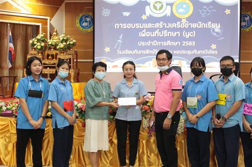 ᡹�� YC_������_17