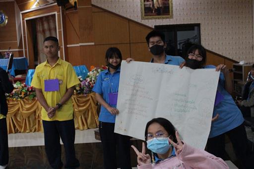 ᡹�� YC_������_18