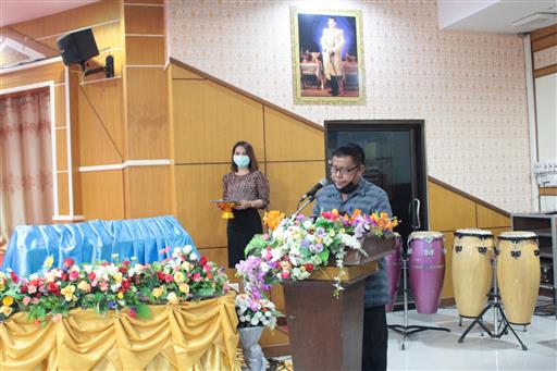 ᡹�� YC_������_2