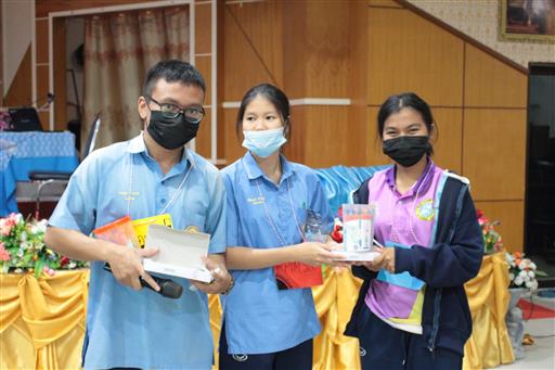 ᡹�� YC_������_20