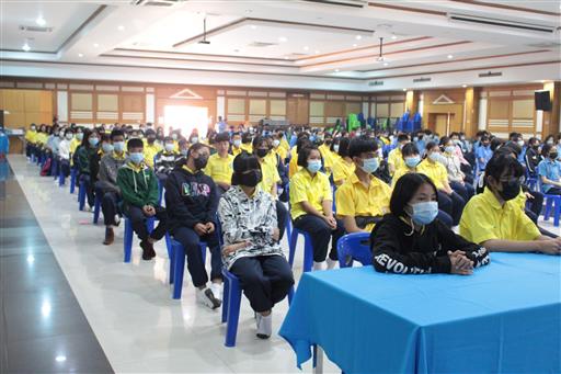 ᡹�� YC_������_3