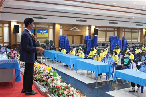 ᡹�� YC_������_4