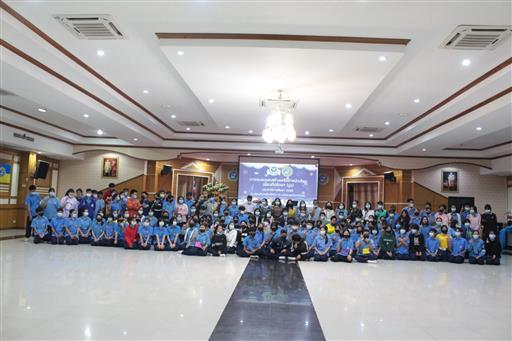 ᡹�� YC_������_7