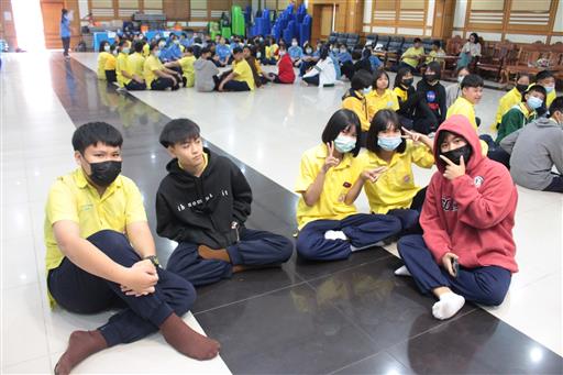 ᡹�� YC_������_9