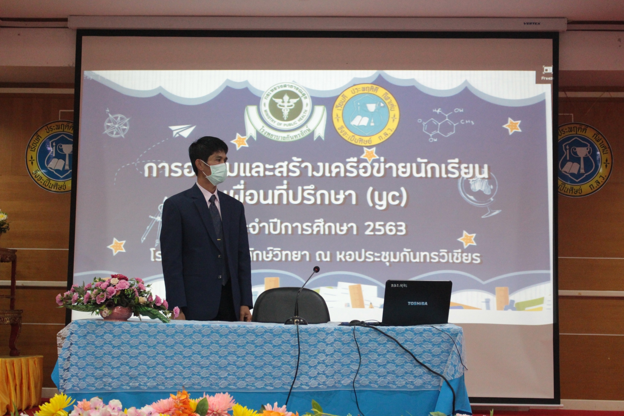 ᡹�� YC_������_1