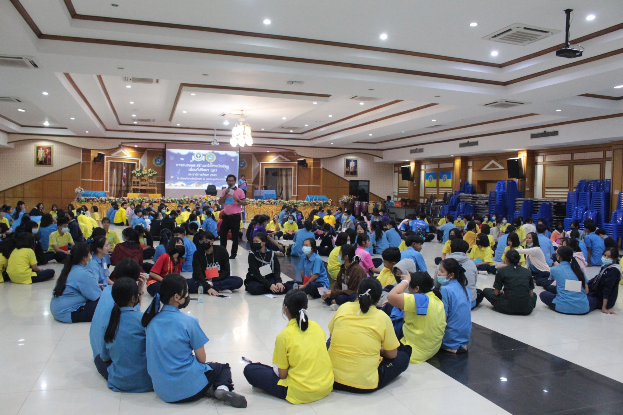 ᡹�� YC_������_14