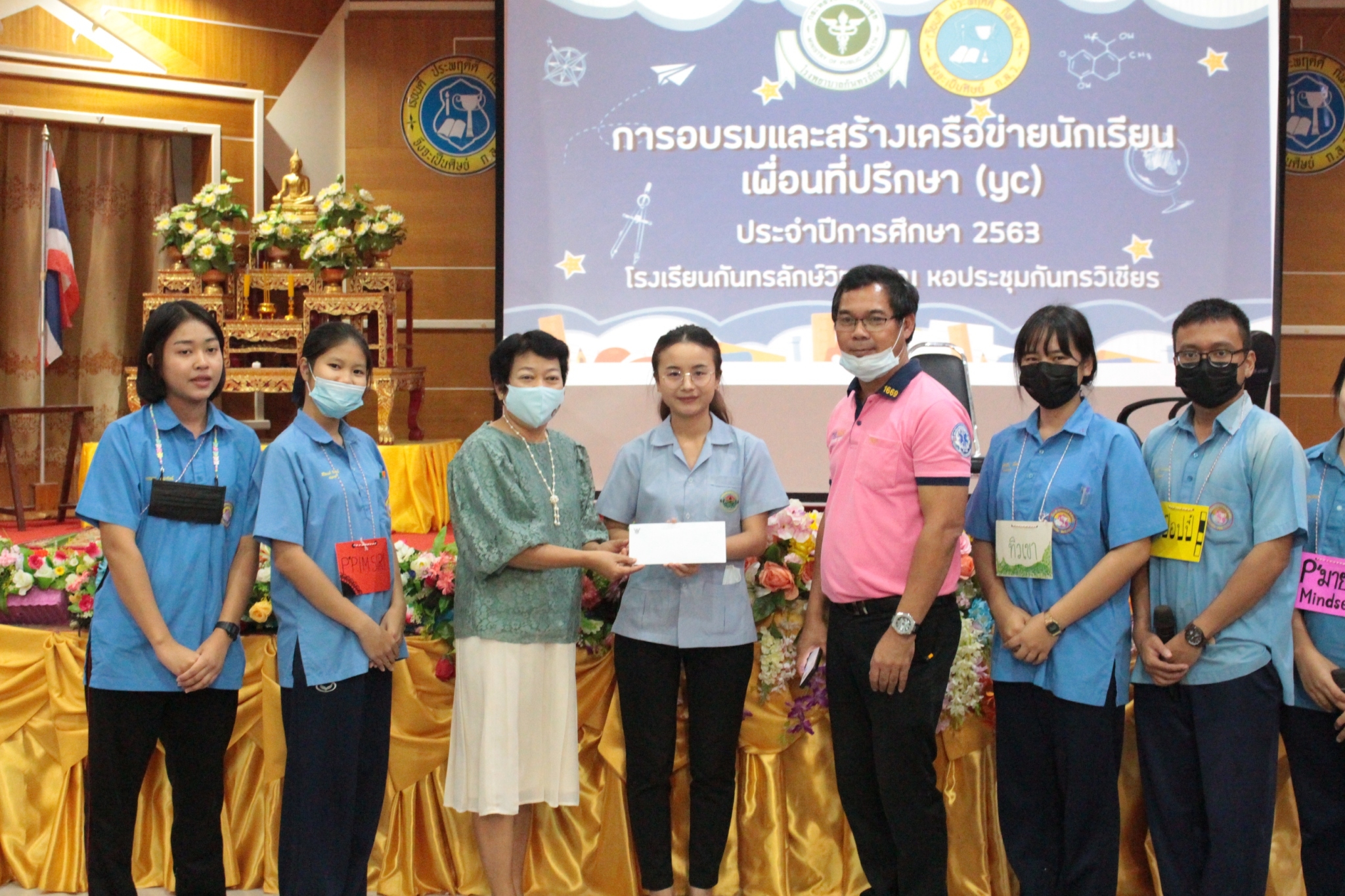 ᡹�� YC_������_17